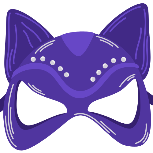 Valeskarubio
